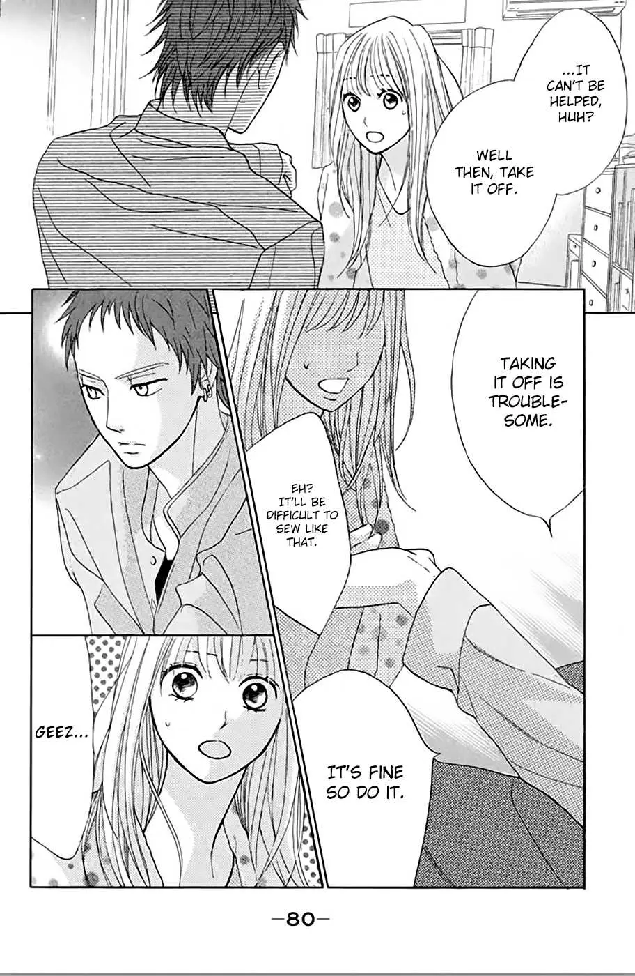 L-DK Chapter 74 page 37 - 