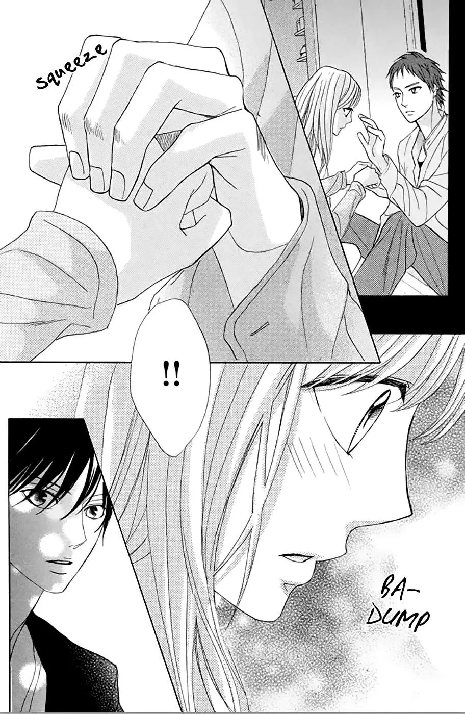 L-DK Chapter 74 page 39 - 