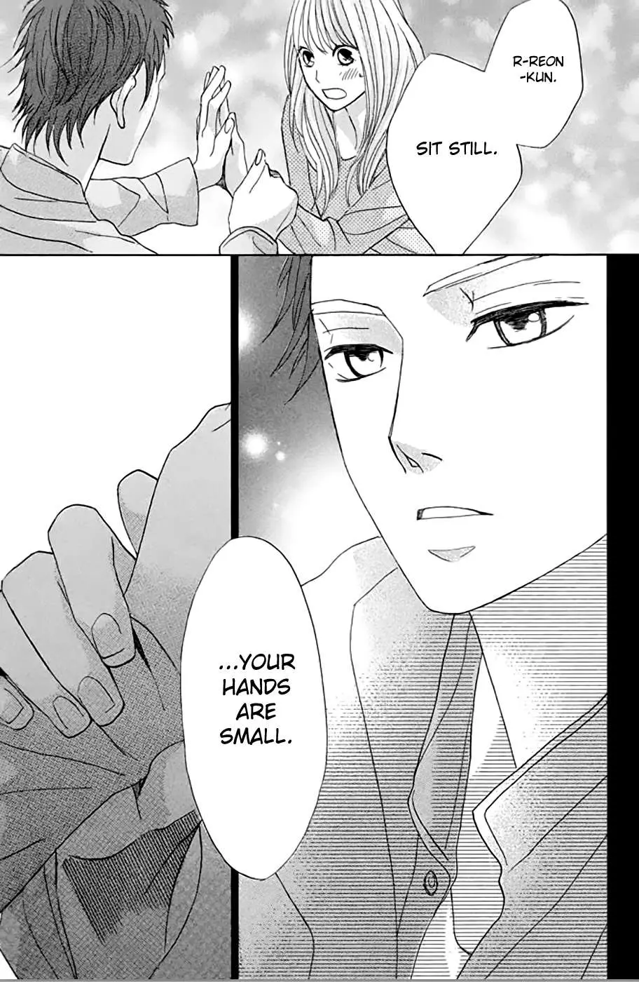 L-DK Chapter 74 page 40 - 