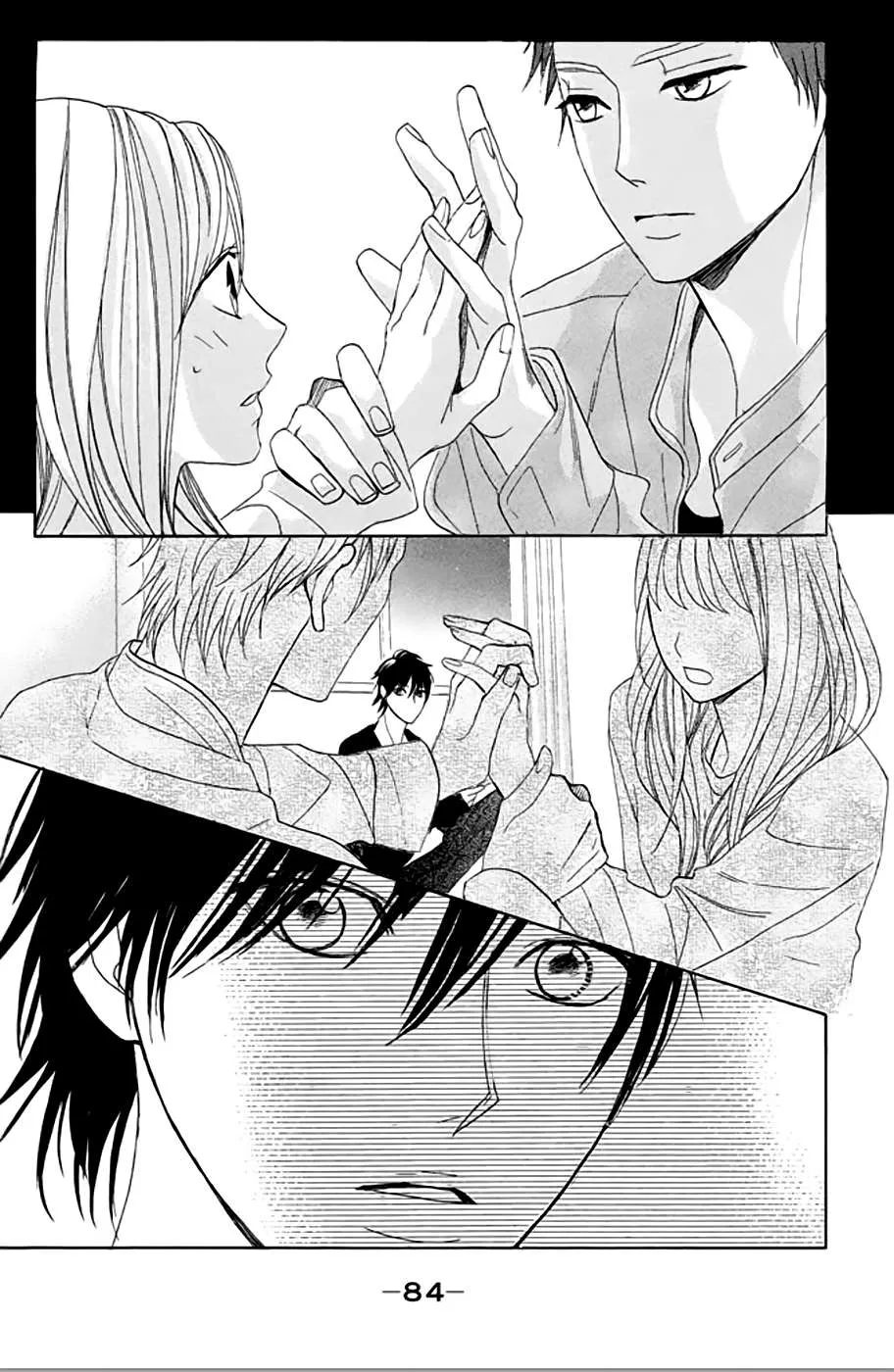 L-DK Chapter 74 page 41 - 