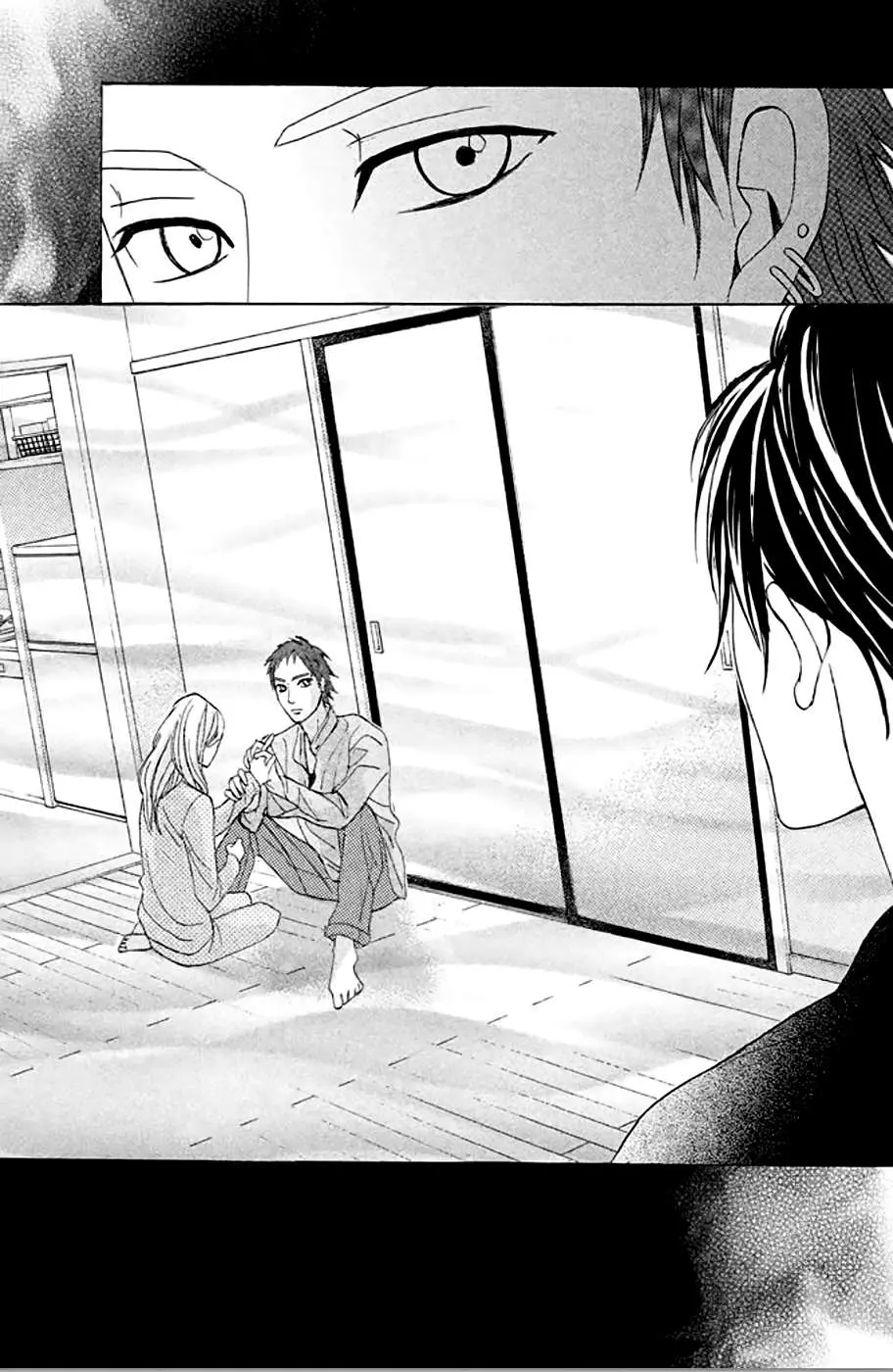 L-DK Chapter 74 page 43 - 