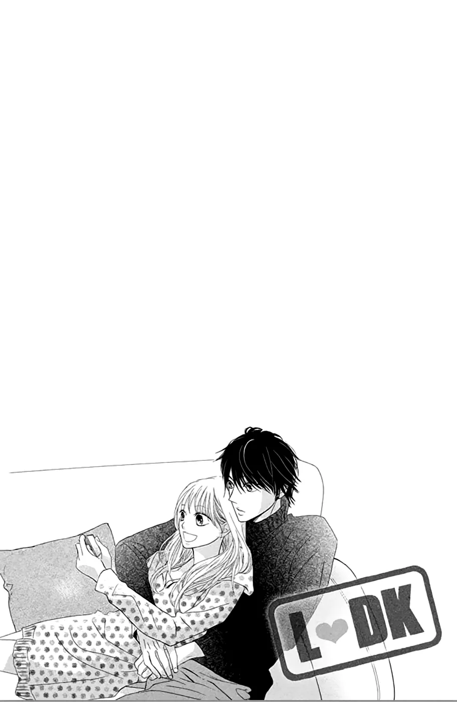 L-DK Chapter 74 page 45 - 