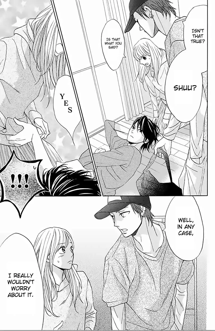 L-DK Chapter 74 page 8 - 