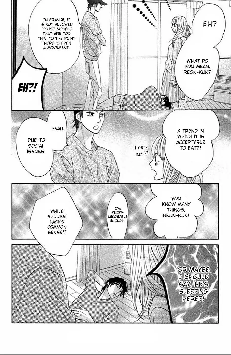 L-DK Chapter 74 page 9 - 