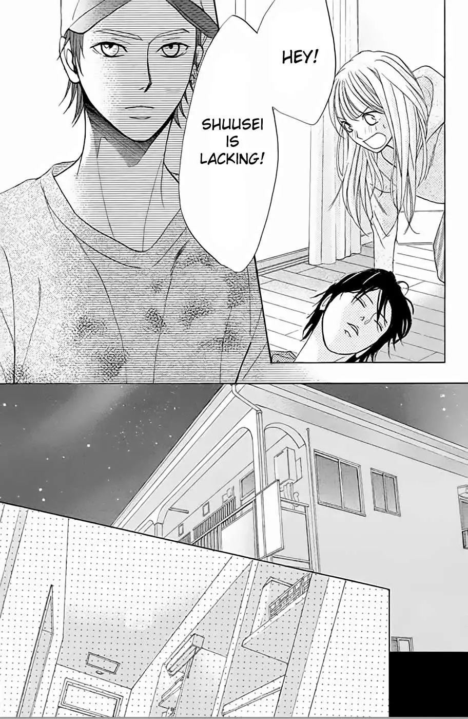 L-DK Chapter 74 page 10 - 
