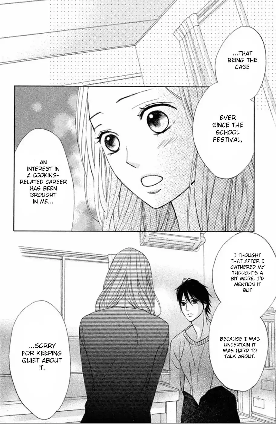 L-DK Chapter 75 page 11 - 
