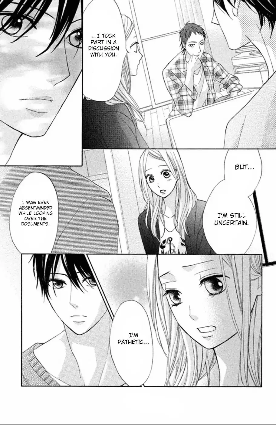 L-DK Chapter 75 page 12 - 