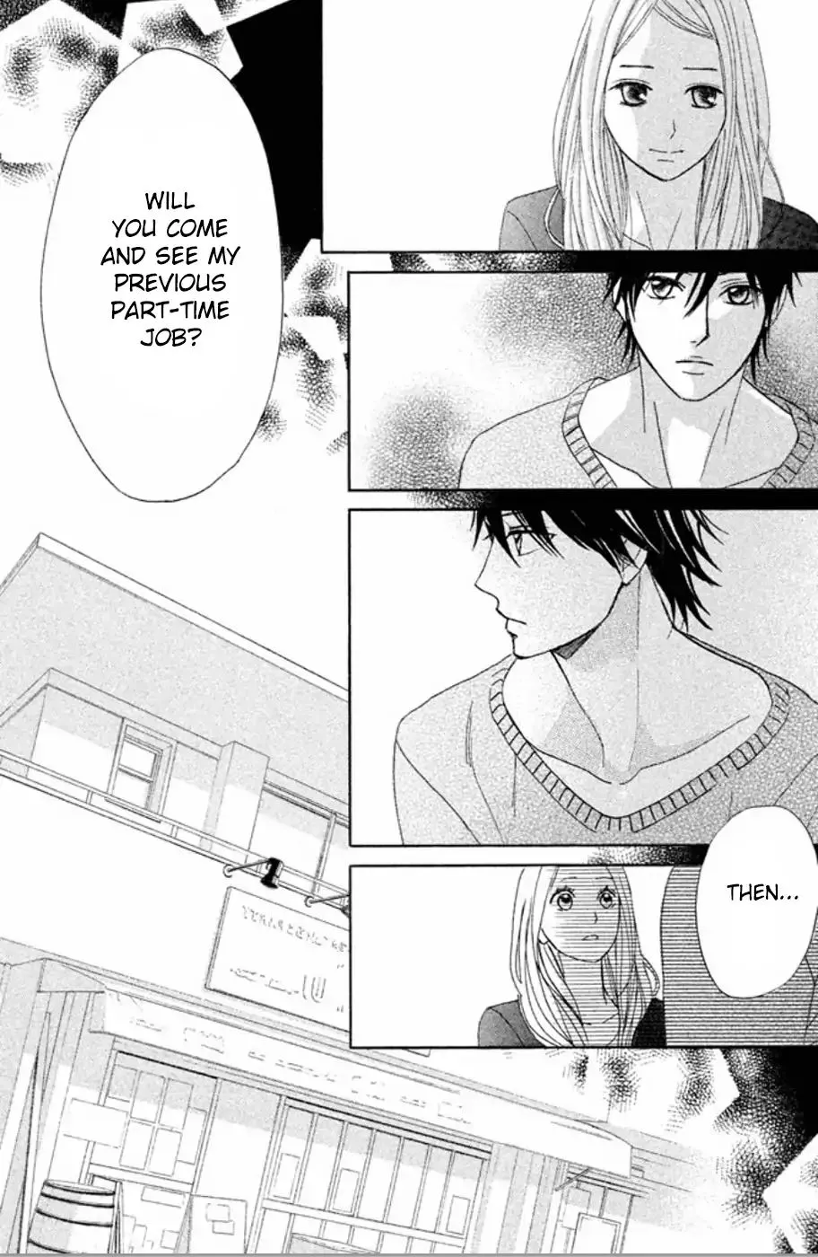 L-DK Chapter 75 page 13 - 