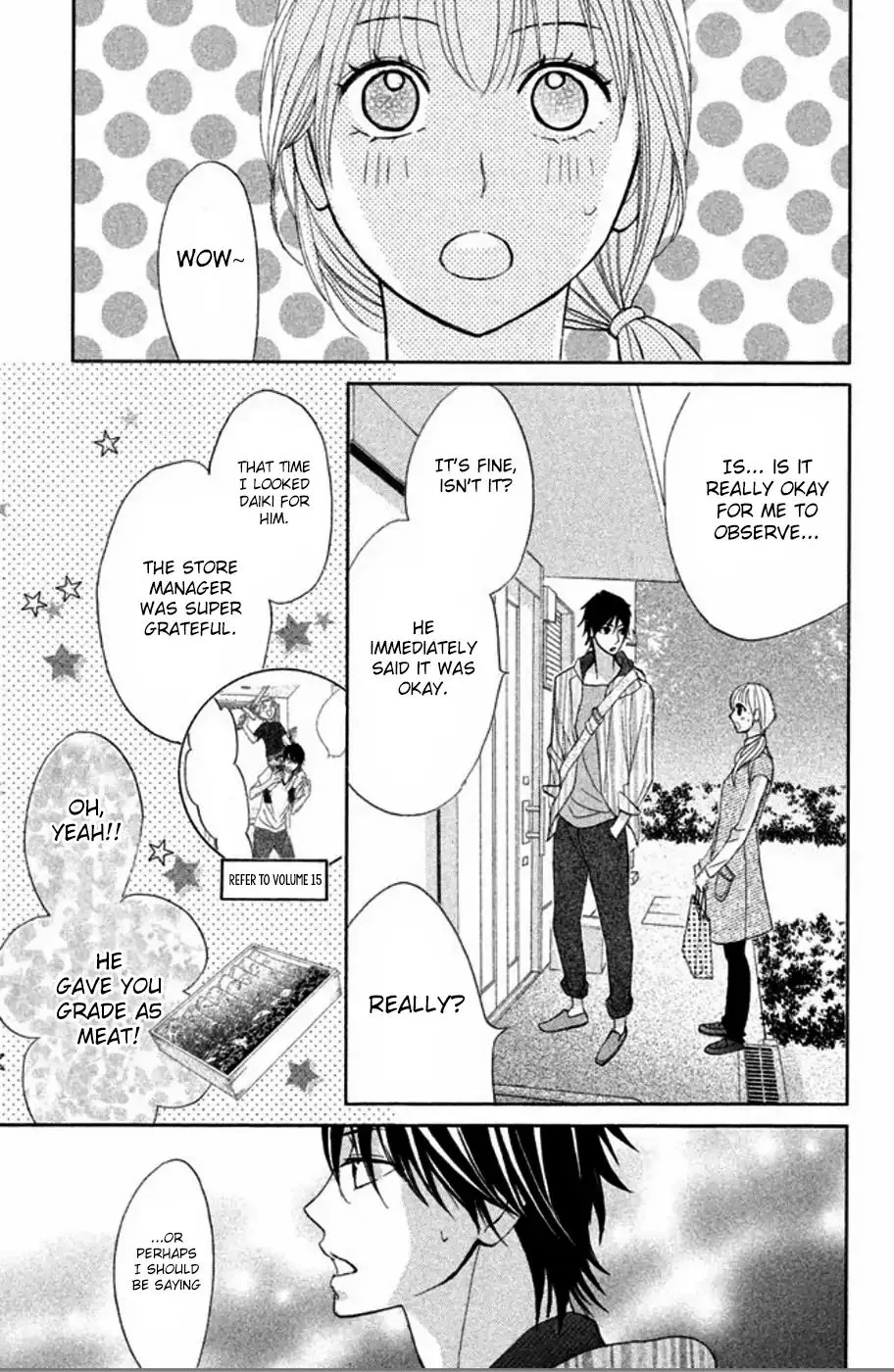 L-DK Chapter 75 page 14 - 
