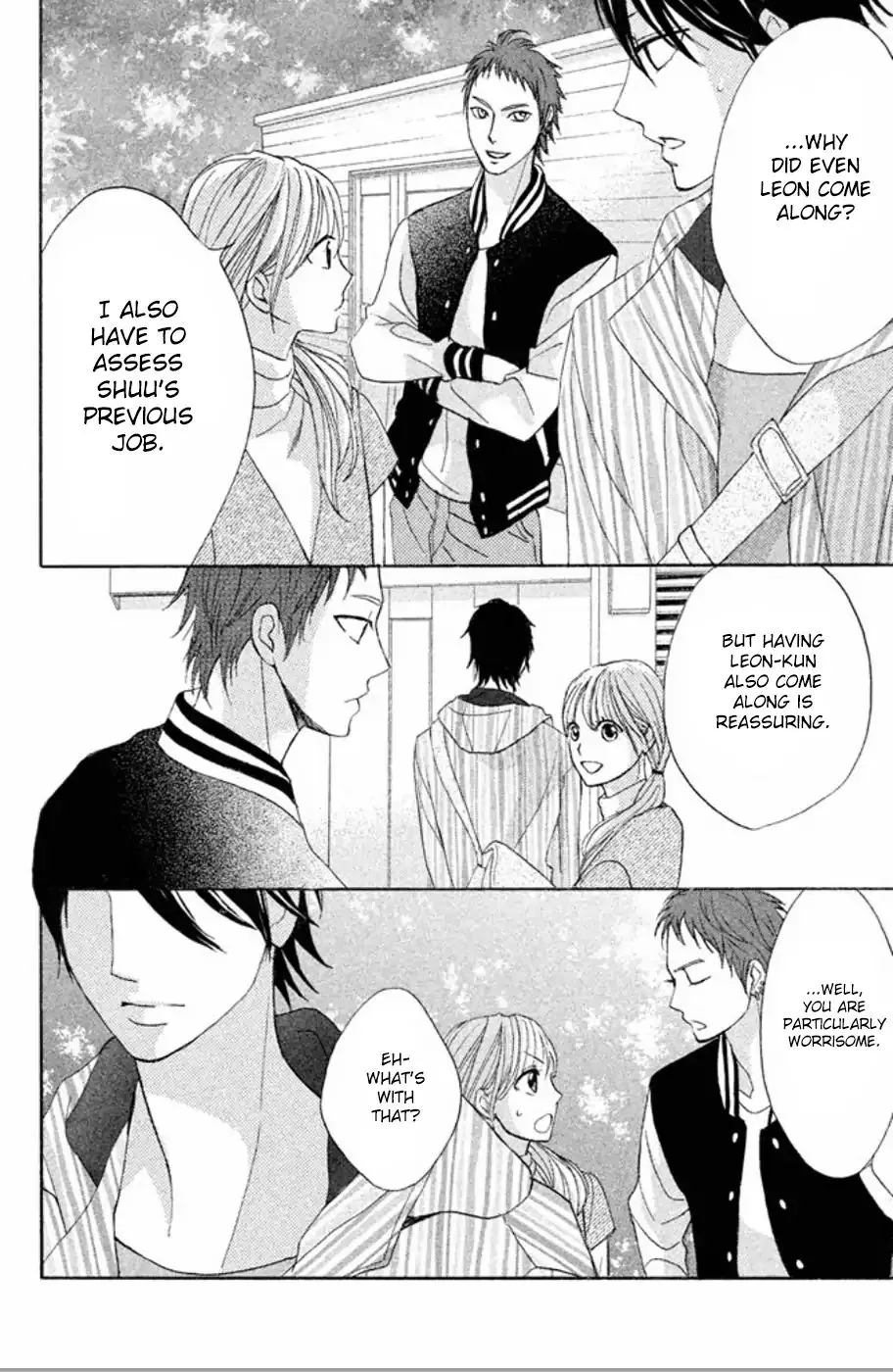 L-DK Chapter 75 page 15 - 