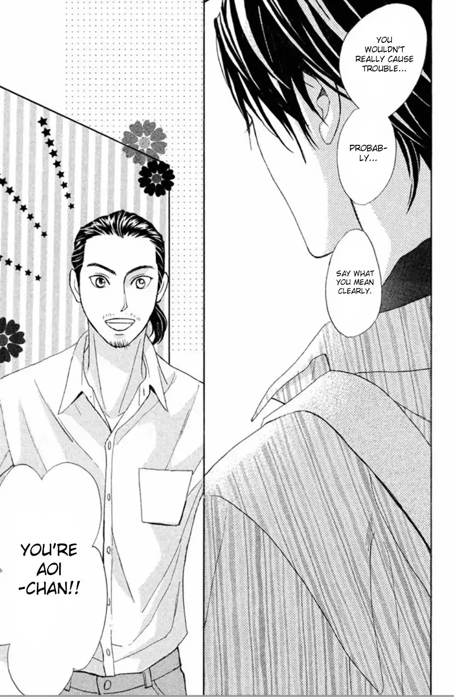 L-DK Chapter 75 page 16 - 