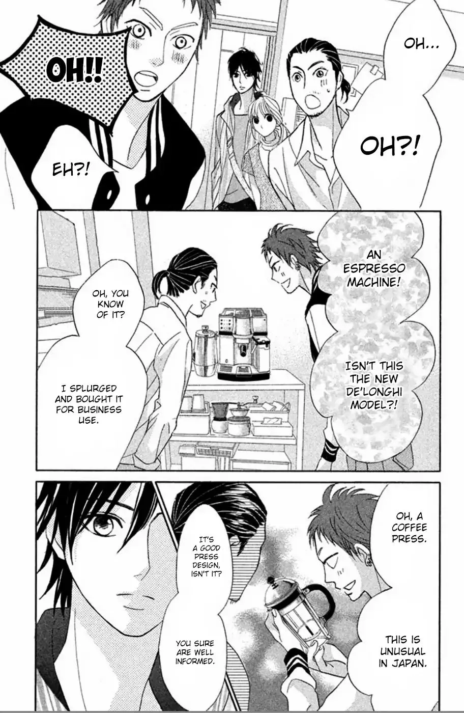 L-DK Chapter 75 page 18 - 