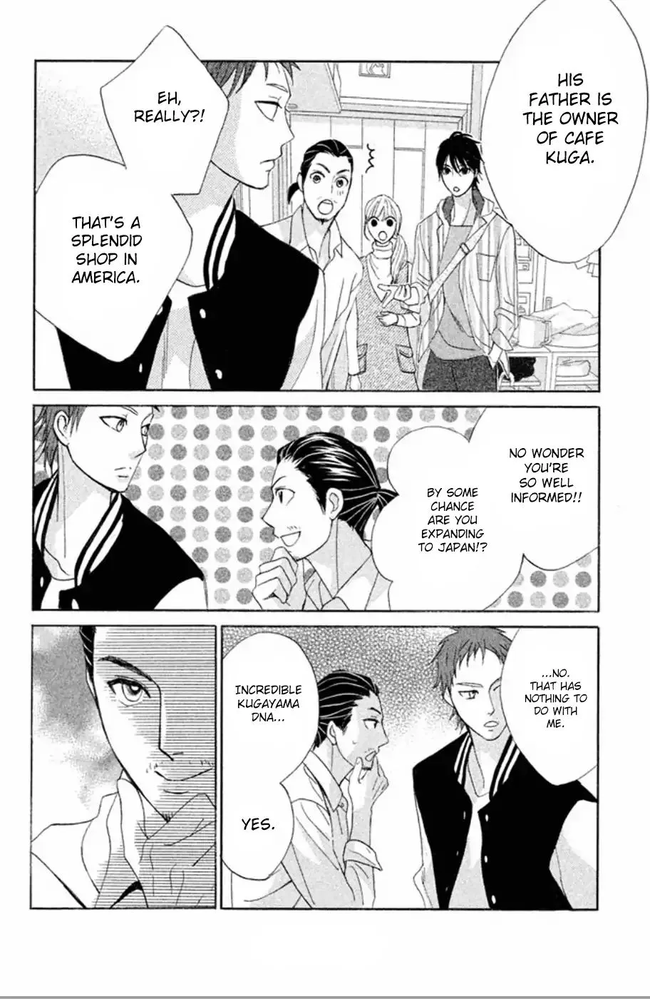 L-DK Chapter 75 page 19 - 