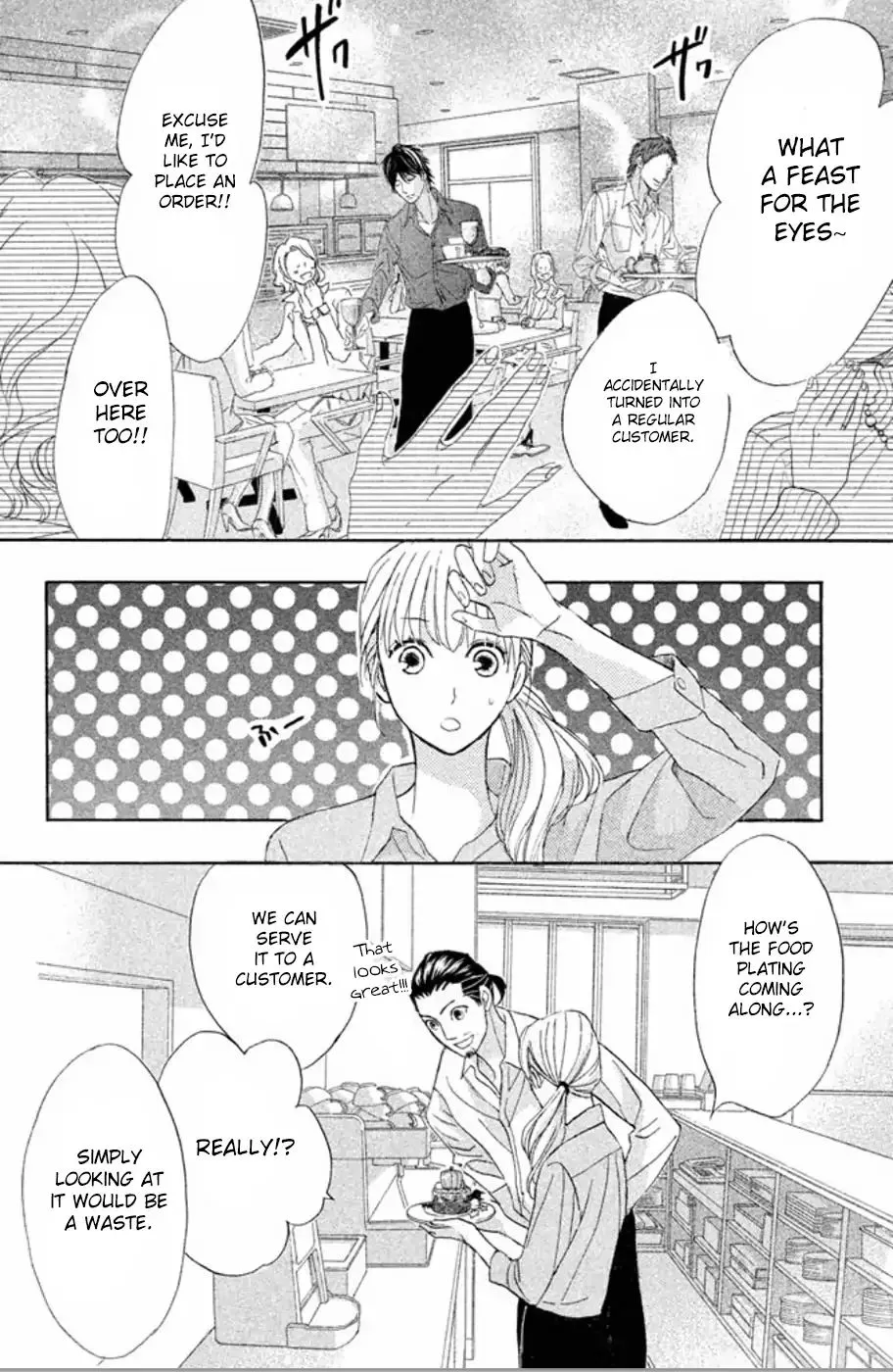 L-DK Chapter 75 page 21 - 