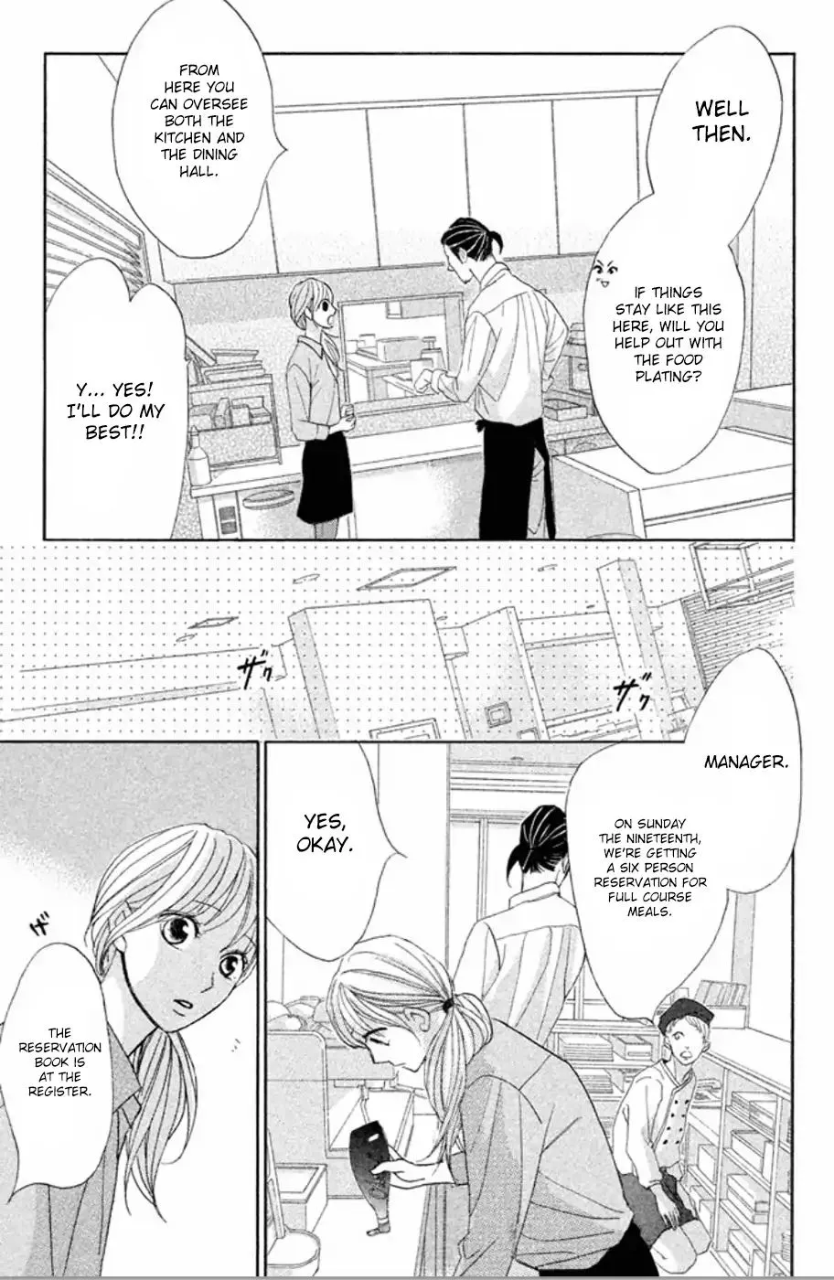 L-DK Chapter 75 page 22 - 