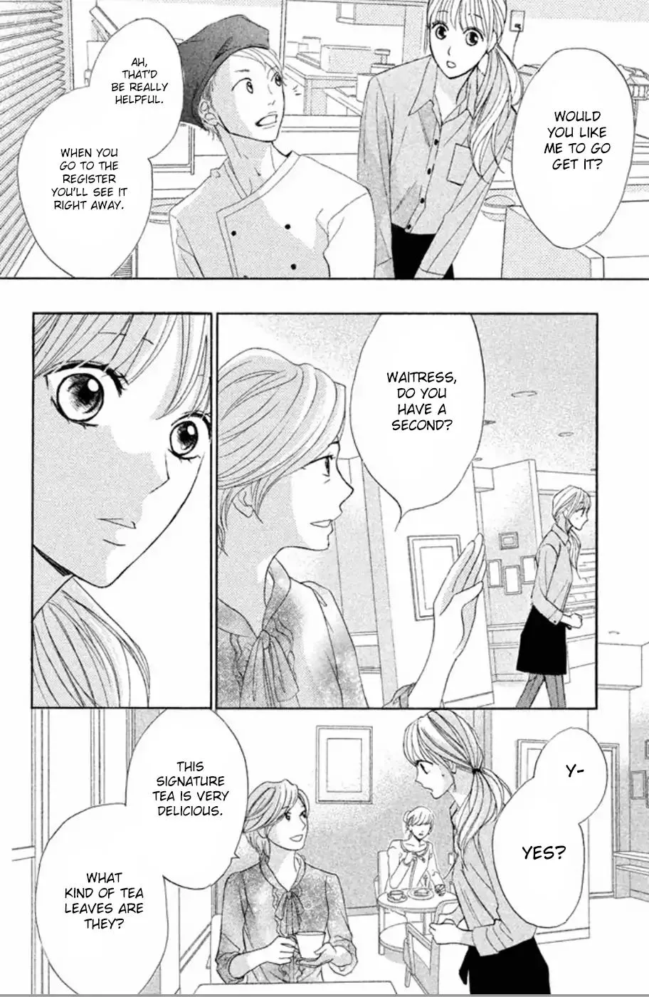 L-DK Chapter 75 page 23 - 