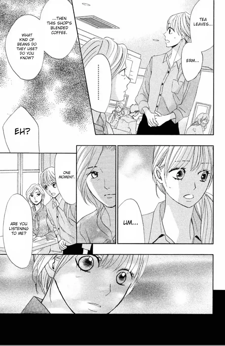 L-DK Chapter 75 page 24 - 