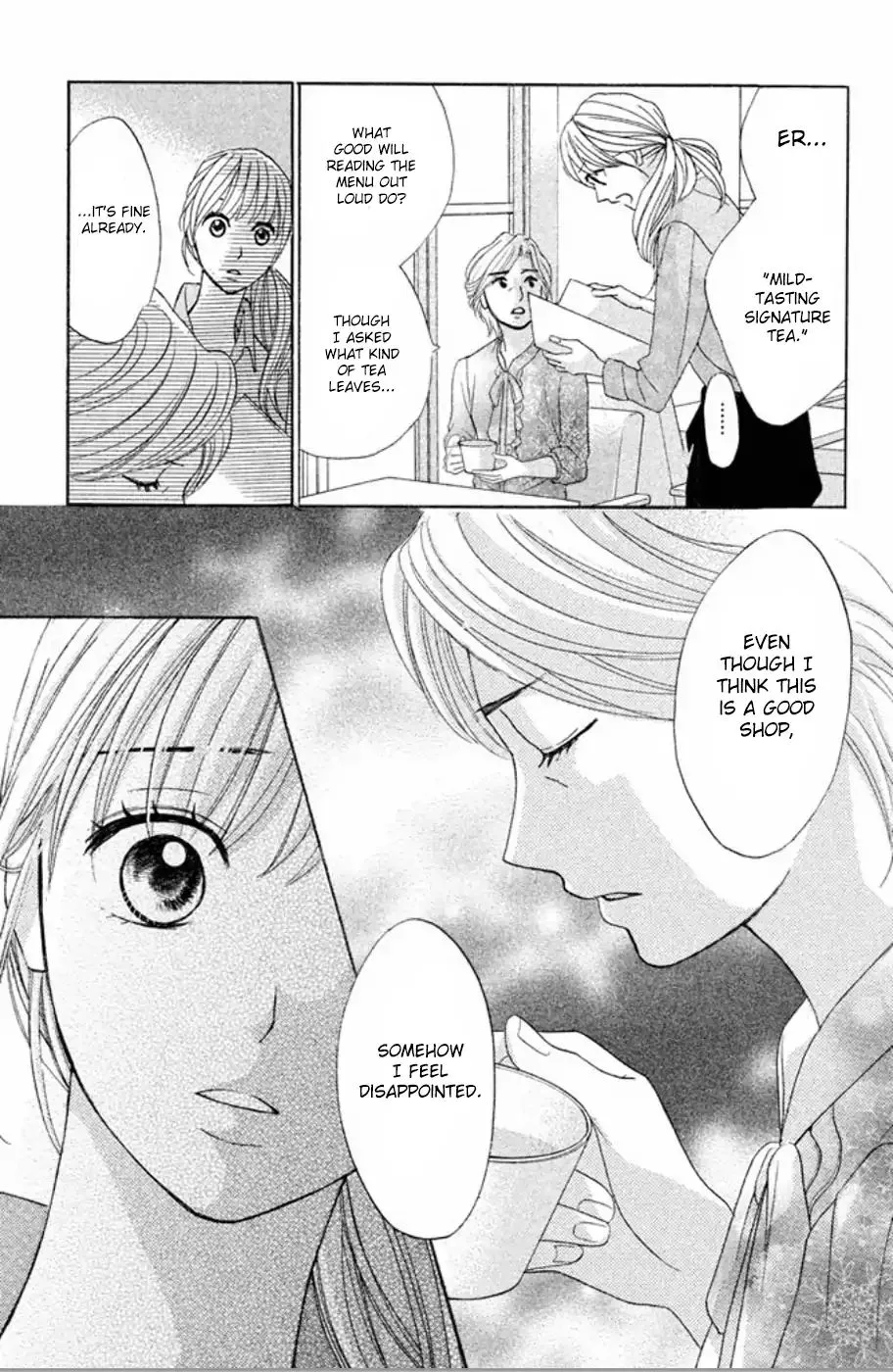 L-DK Chapter 75 page 26 - 