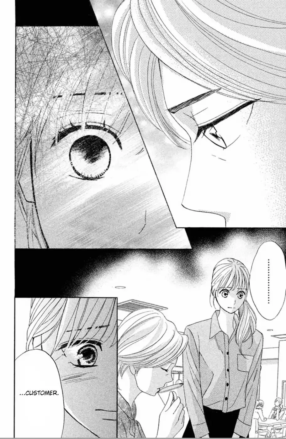L-DK Chapter 75 page 27 - 