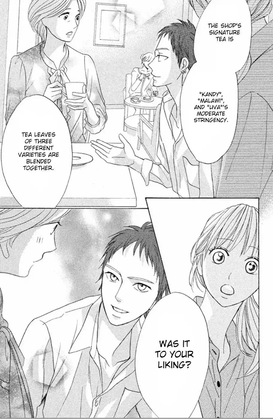 L-DK Chapter 75 page 28 - 