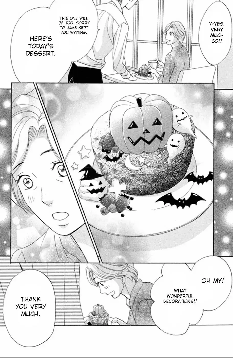 L-DK Chapter 75 page 29 - 