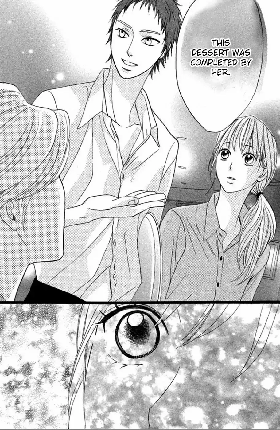 L-DK Chapter 75 page 30 - 