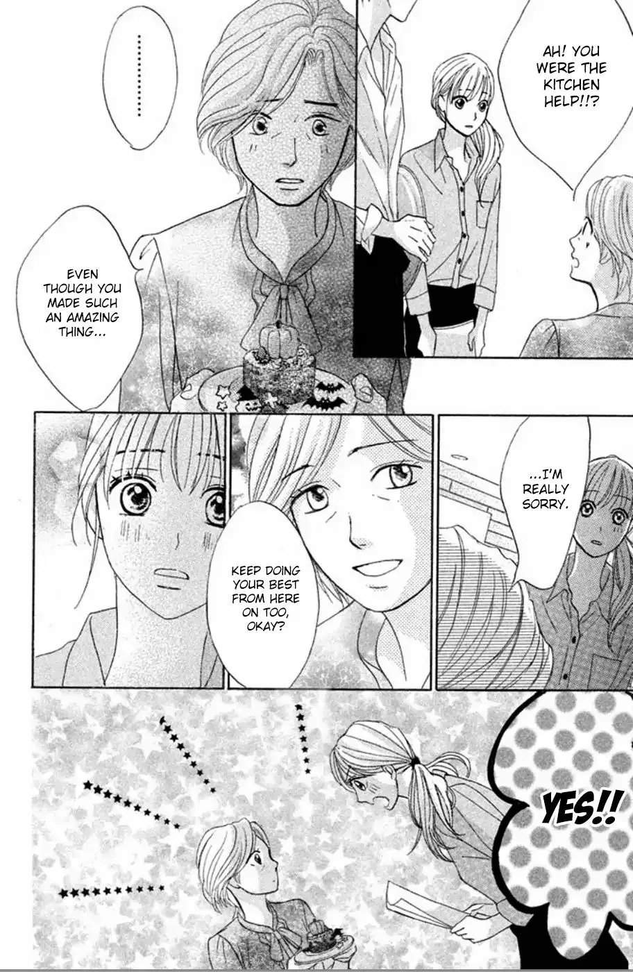 L-DK Chapter 75 page 31 - 