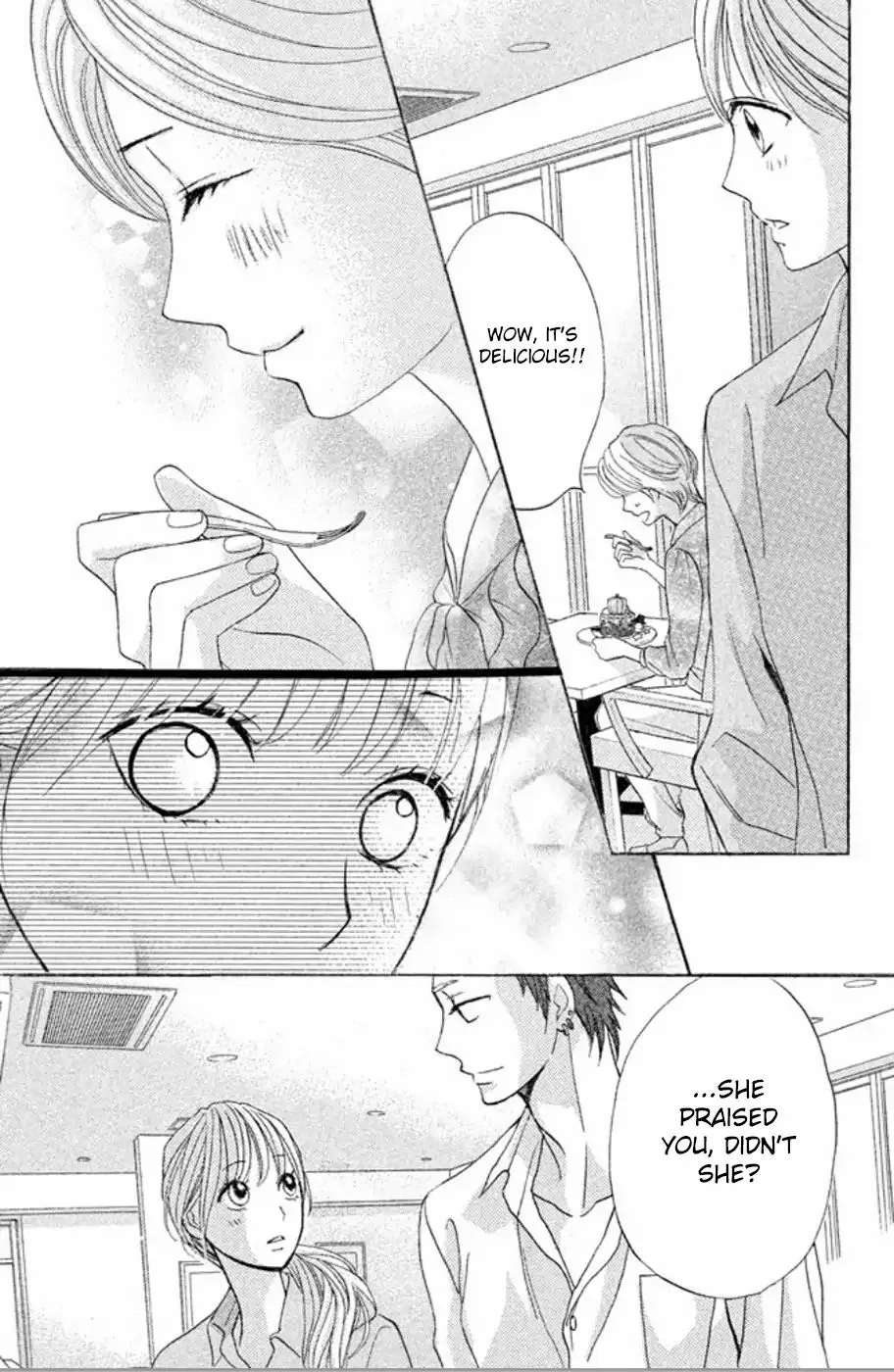 L-DK Chapter 75 page 32 - 