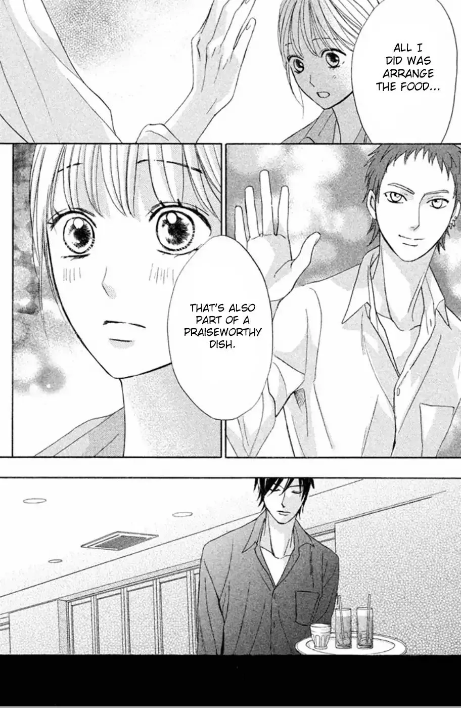 L-DK Chapter 75 page 33 - 