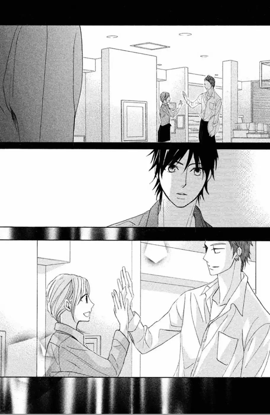 L-DK Chapter 75 page 34 - 