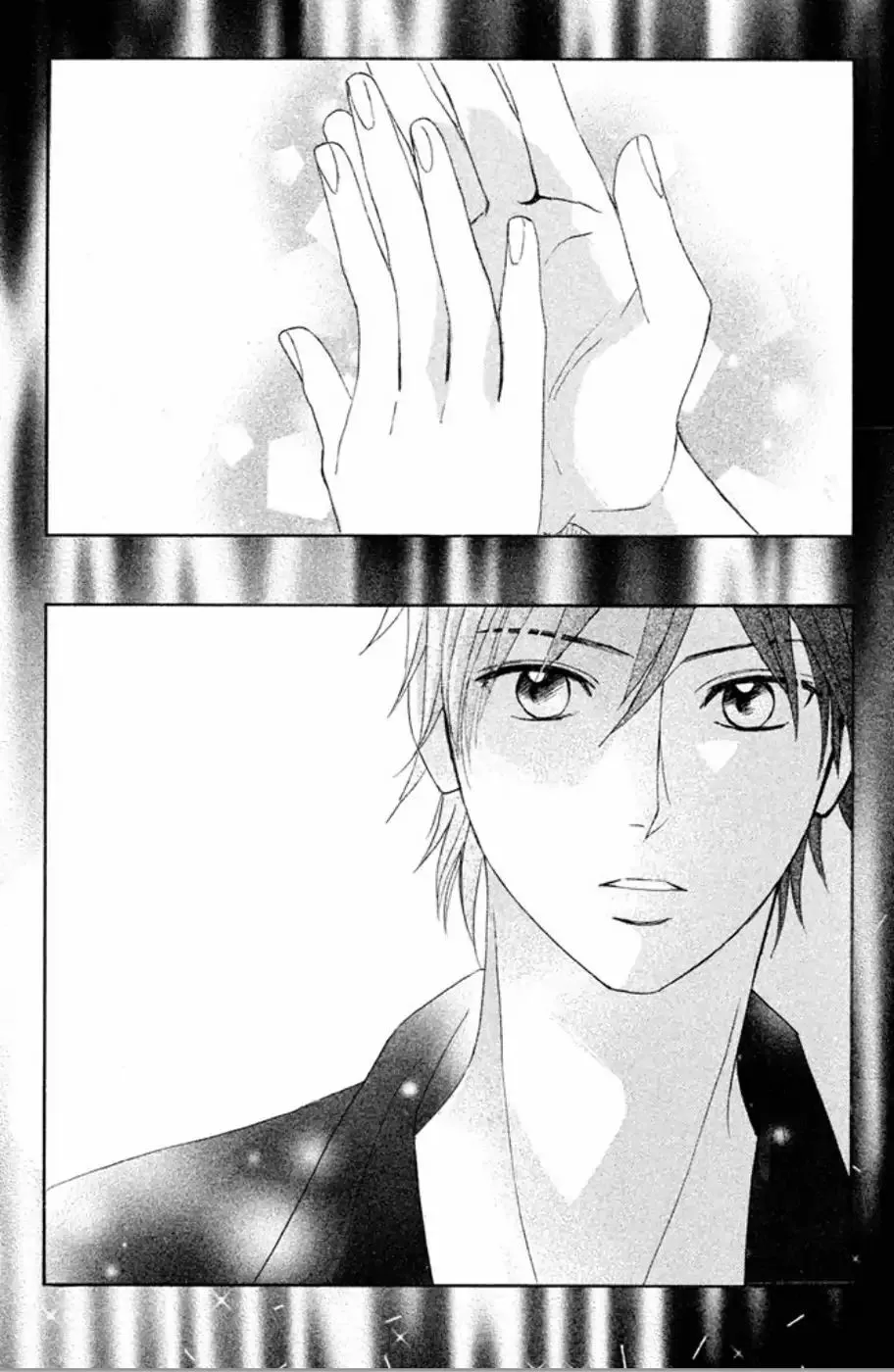L-DK Chapter 75 page 35 - 