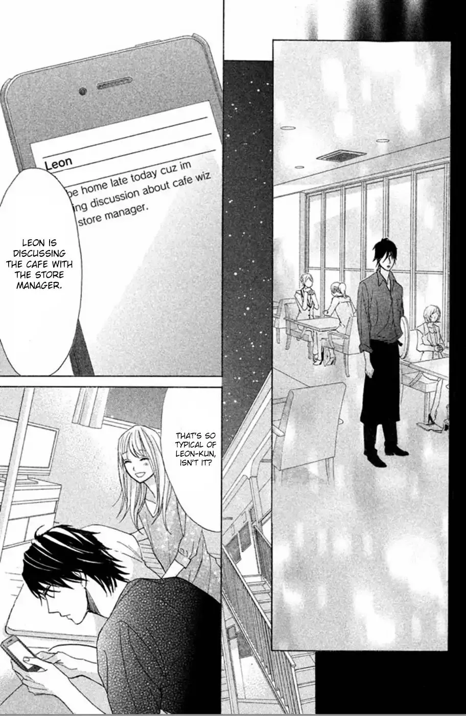L-DK Chapter 75 page 36 - 