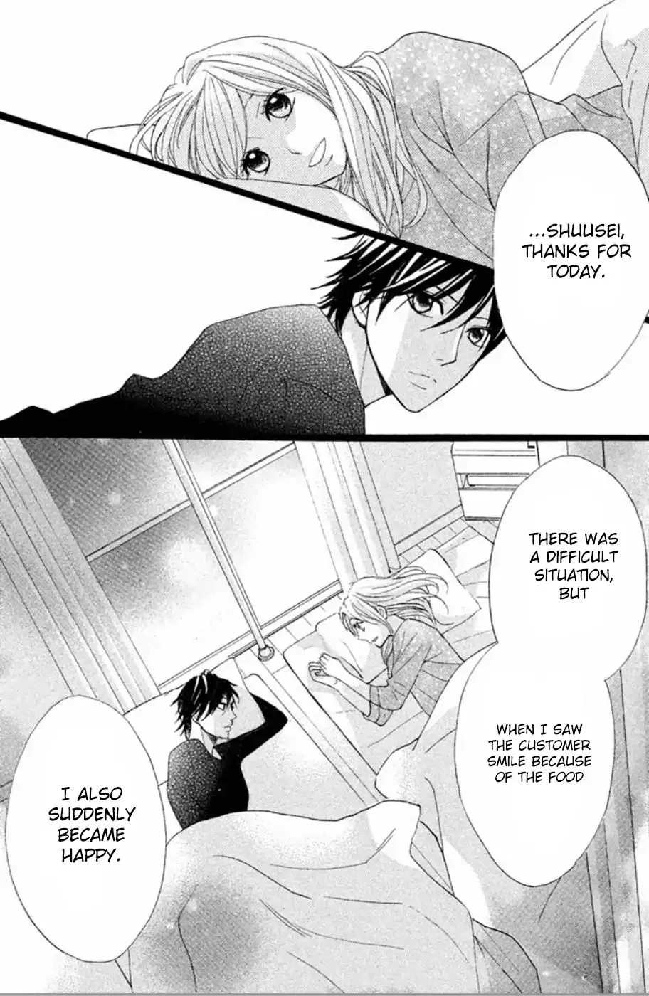 L-DK Chapter 75 page 37 - 