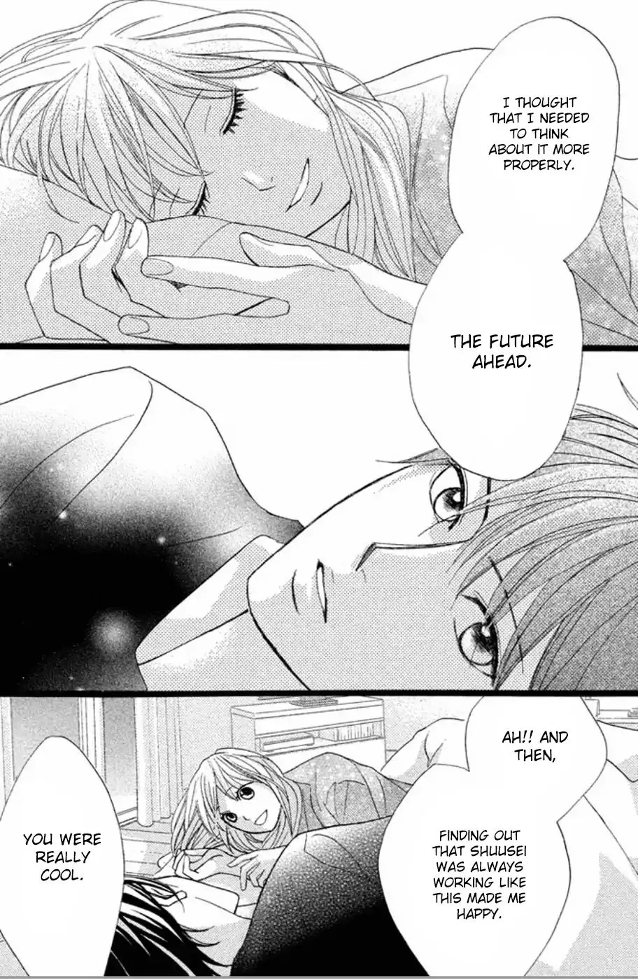 L-DK Chapter 75 page 38 - 