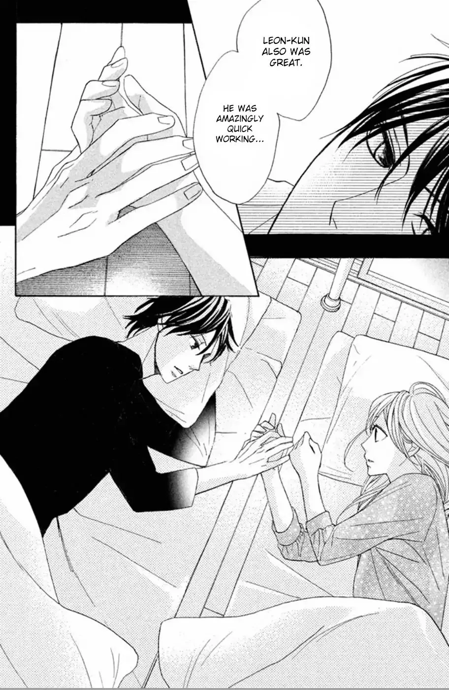 L-DK Chapter 75 page 39 - 