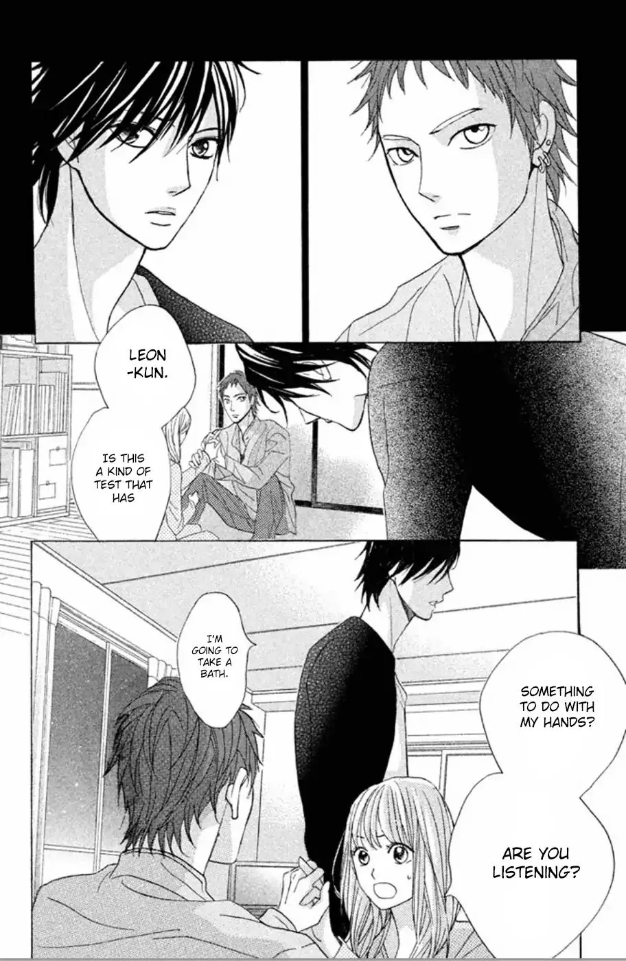 L-DK Chapter 75 page 5 - 