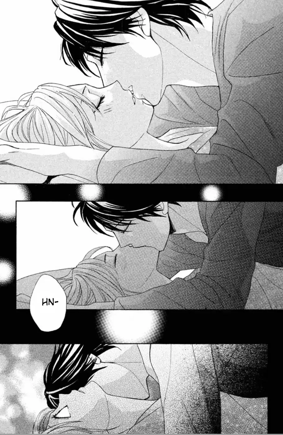 L-DK Chapter 75 page 42 - 