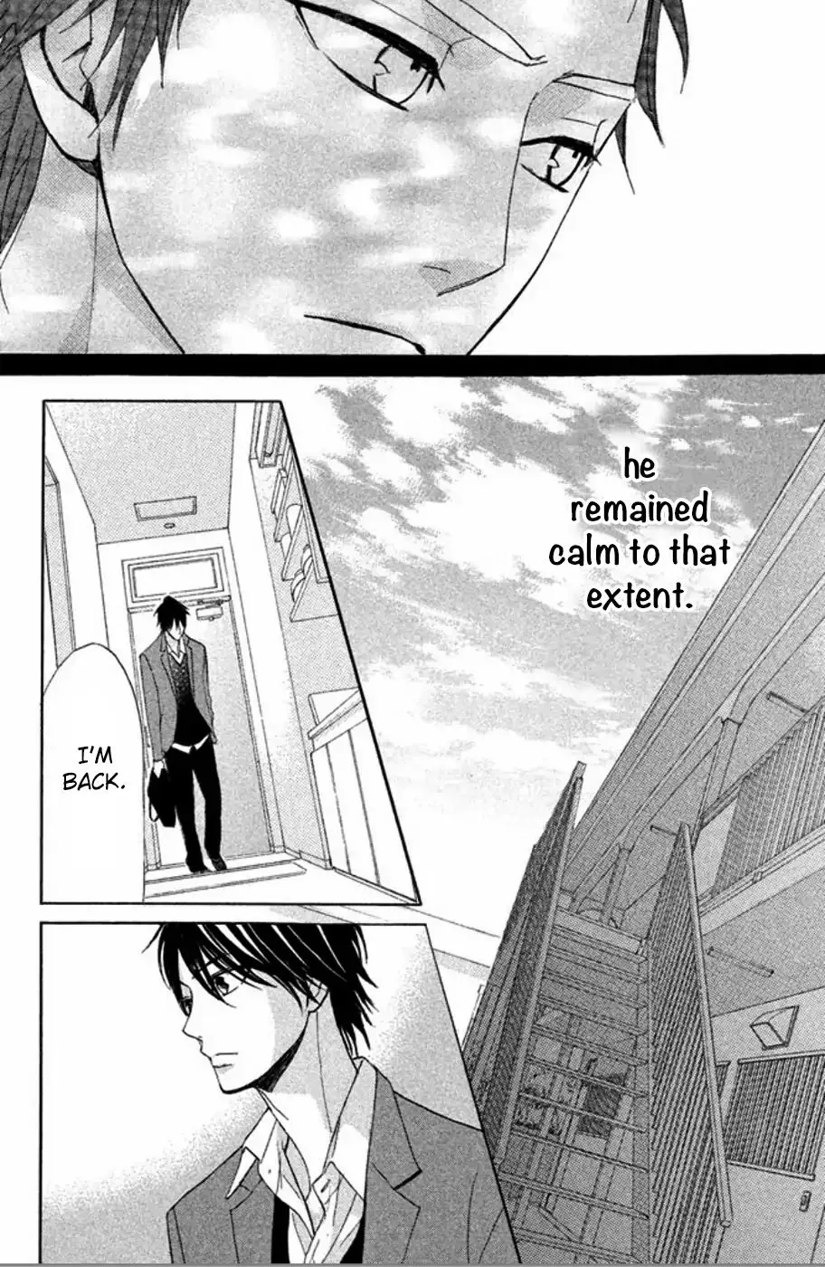 L-DK Chapter 75 page 7 - 