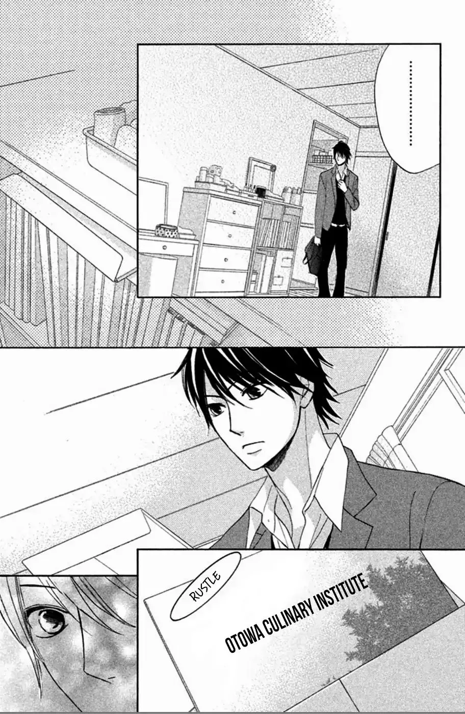 L-DK Chapter 75 page 8 - 