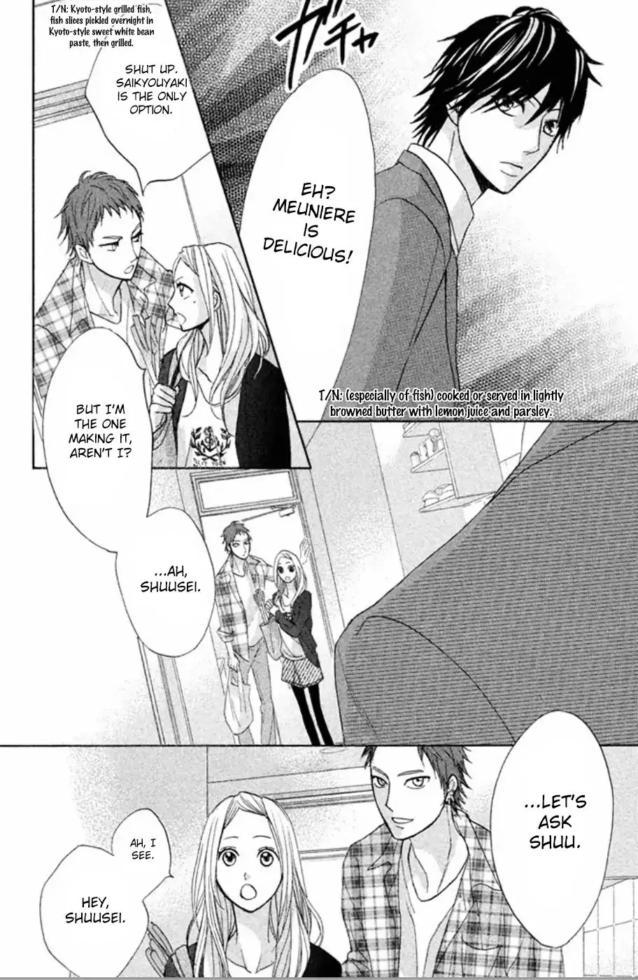 L-DK Chapter 75 page 9 - 