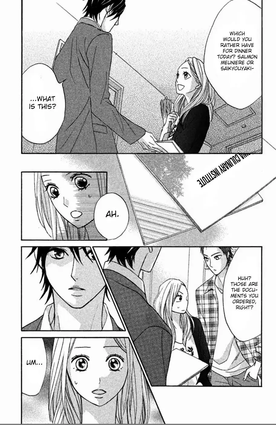 L-DK Chapter 75 page 10 - 