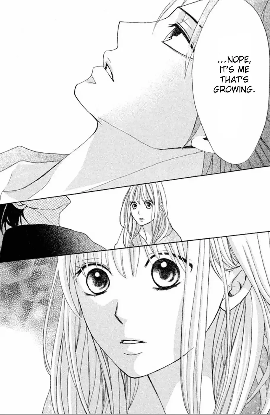 L-DK Chapter 76 page 11 - 