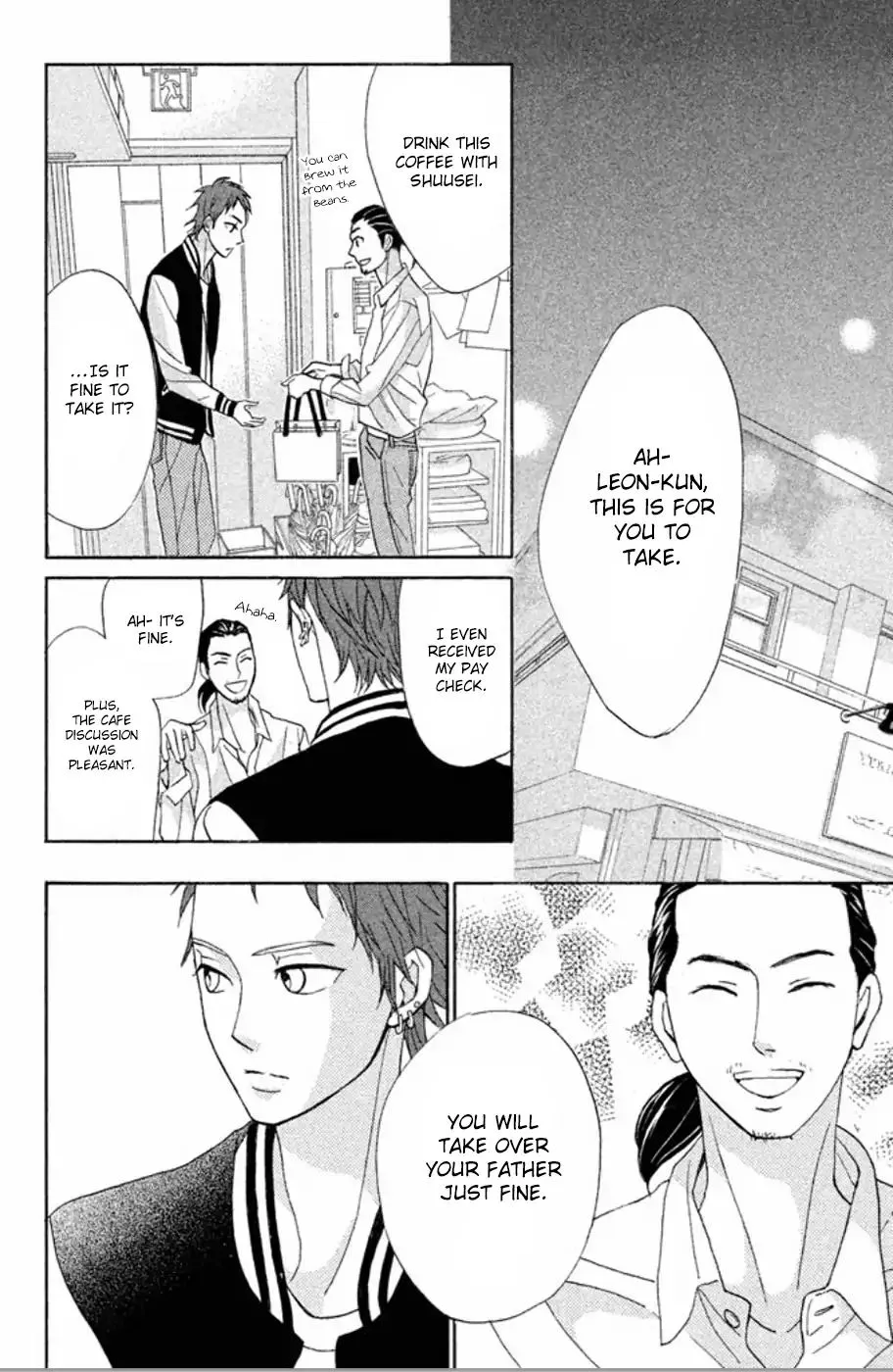 L-DK Chapter 76 page 12 - 