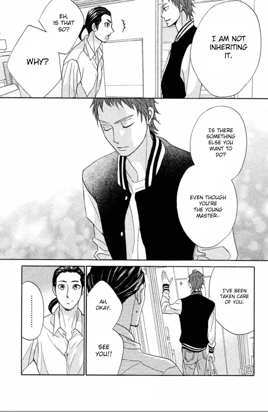 L-DK Chapter 76 page 13 - 