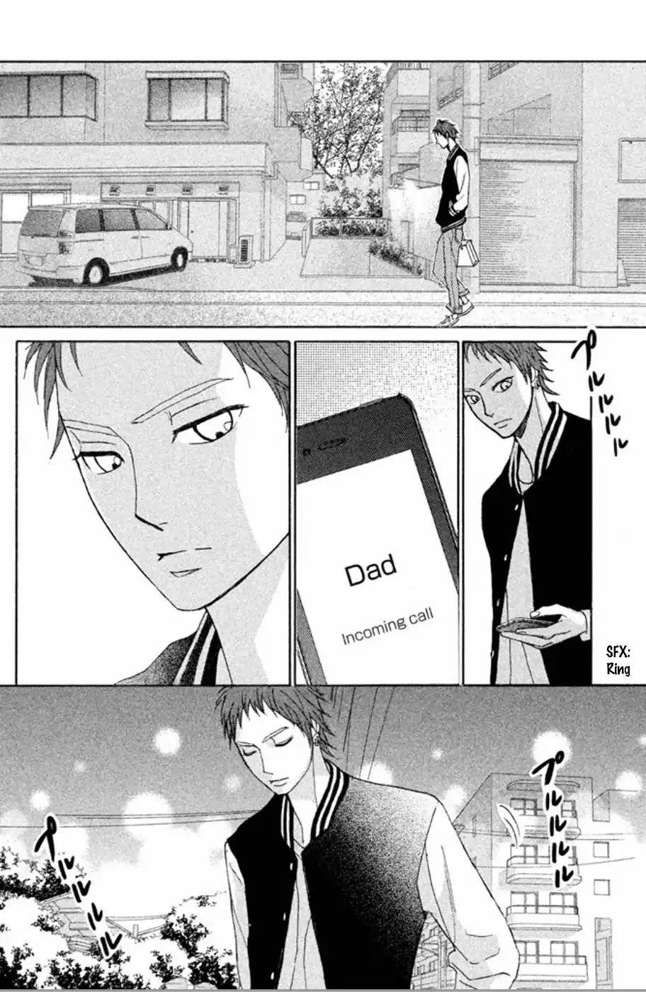 L-DK Chapter 76 page 14 - 