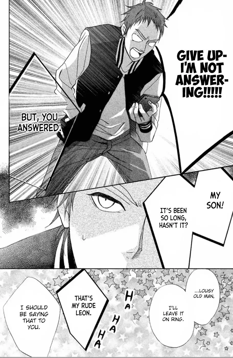 L-DK Chapter 76 page 16 - 