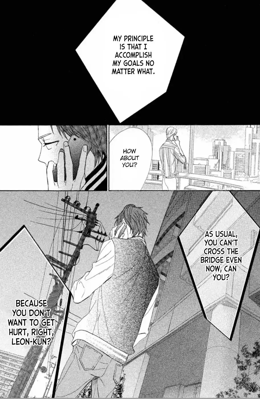 L-DK Chapter 76 page 17 - 