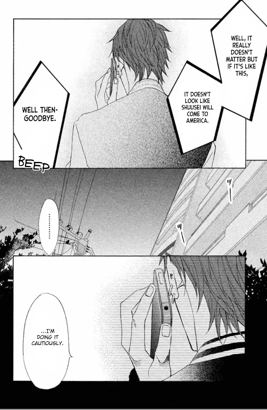 L-DK Chapter 76 page 18 - 
