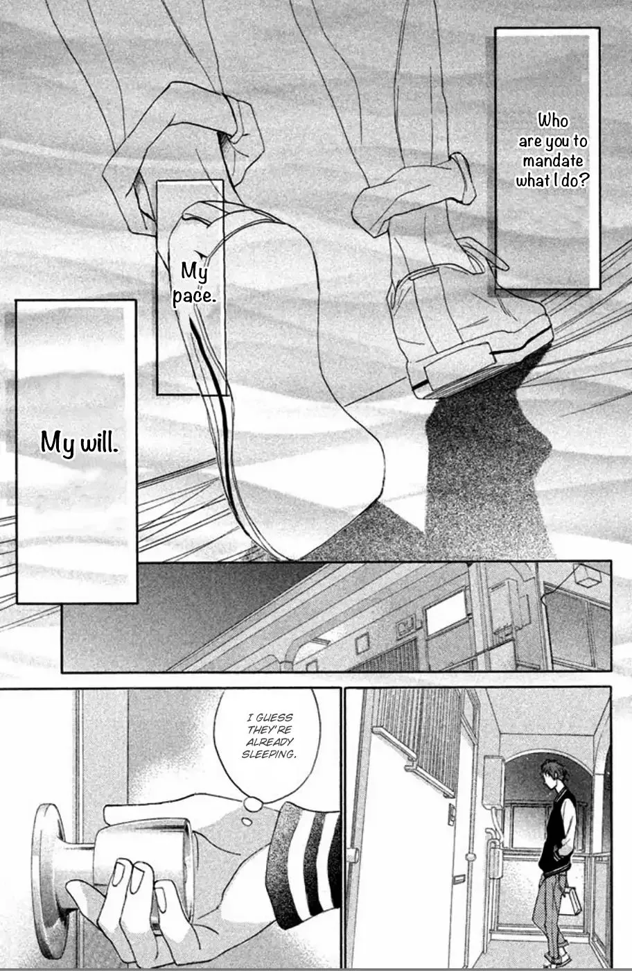 L-DK Chapter 76 page 19 - 