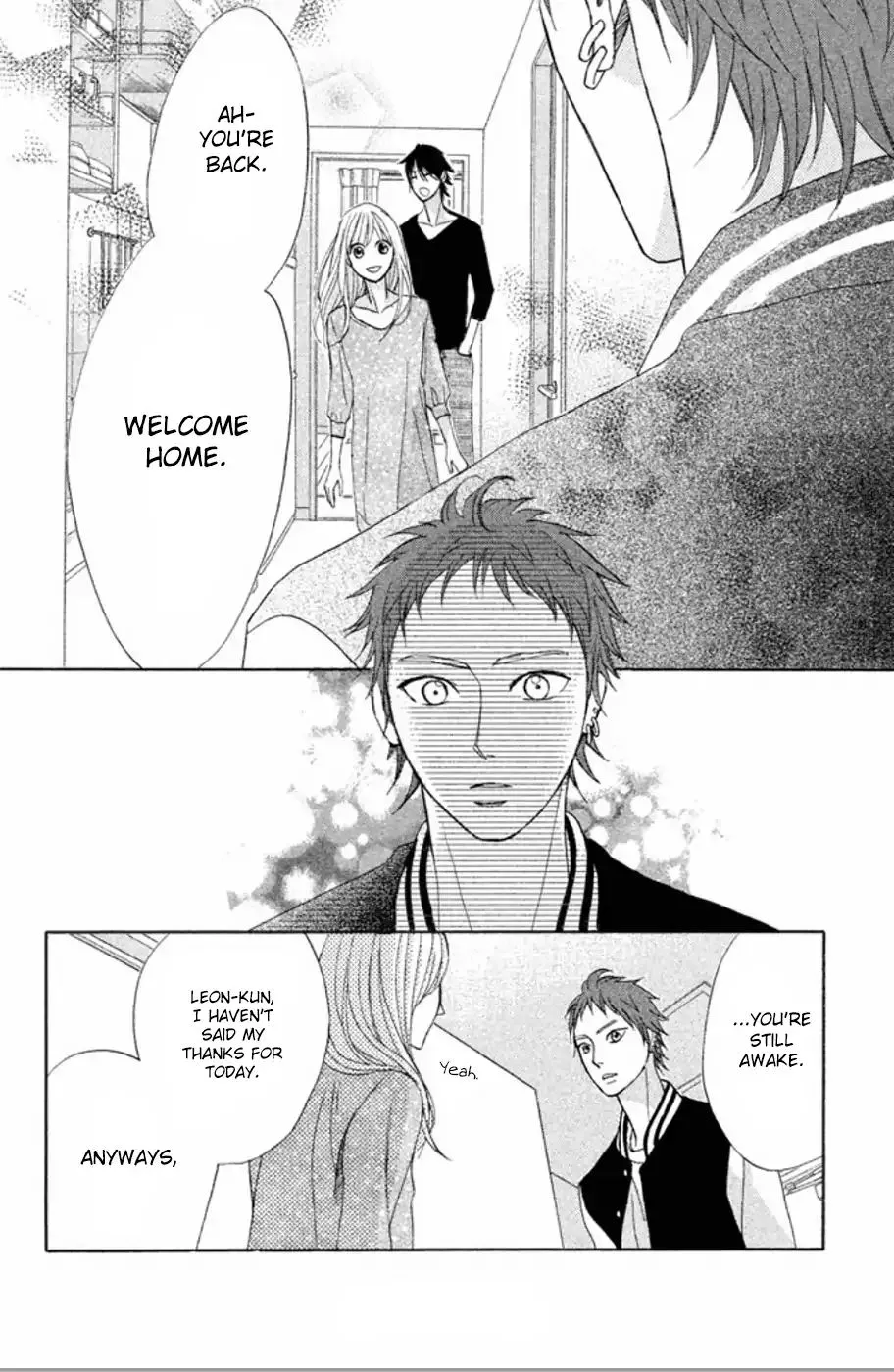L-DK Chapter 76 page 20 - 